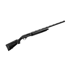 BERETTA BERETTA A300 ULTIMA SHOTGUN, 12 GA, 3", 28" BARREL, BLACK