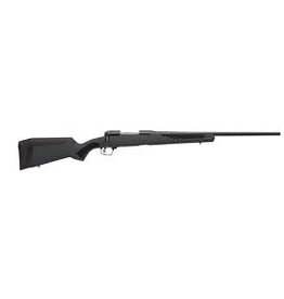 SAVAGE SAVAGE MODEL 110 HUNTER RIFLE, 30-06 SPFLD