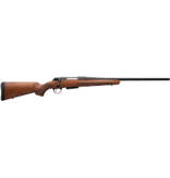 WINCHESTER WINCHESTER XPR SPORTER RIFLE, 6.5 CREEDMOOR, WOOD STOCK
