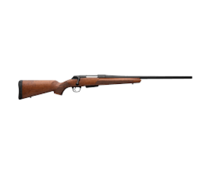 WINCHESTER XPR SPORTER RIFLE, 6.5 CREEDMOOR, WOOD STOCK — Dominion Outdoors