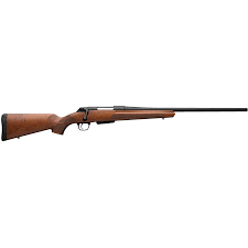 WINCHESTER WINCHESTER XPR SPORTER RIFLE, 6.5 CREEDMOOR, WOOD STOCK