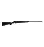 BROWNING BROWNING AB3 COMPOSITE STALKER RIFLE, 30-06