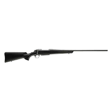 BROWNING BROWNING AB3 COMPOSITE STALKER RIFLE, 30-06