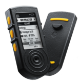 SHOOTERS GLOBAL SG TIMER 2, W U-GRIP