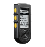 SHOOTERS GLOBAL SG TIMER 2, W U-GRIP