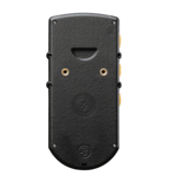 SHOOTERS GLOBAL SG TIMER 2, W U-GRIP