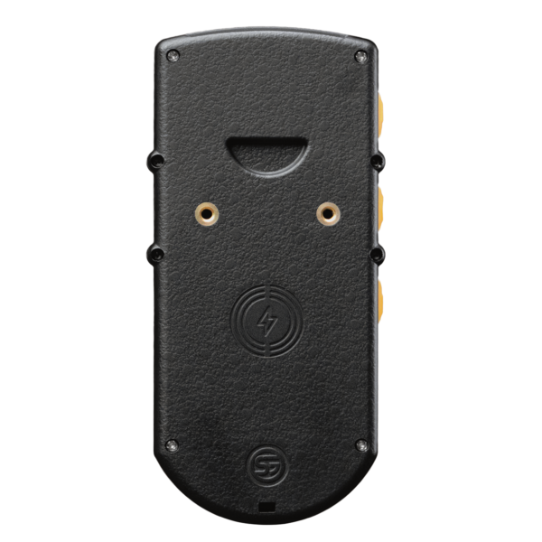 SHOOTERS GLOBAL SG TIMER 2, W U-GRIP
