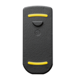 SHOOTERS GLOBAL SG TIMER 2, W U-GRIP