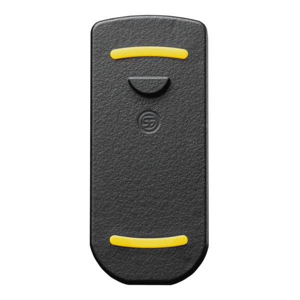 SHOOTERS GLOBAL SG TIMER 2, W U-GRIP