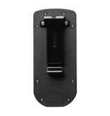 SHOOTERS GLOBAL SG TIMER 2, W U-GRIP