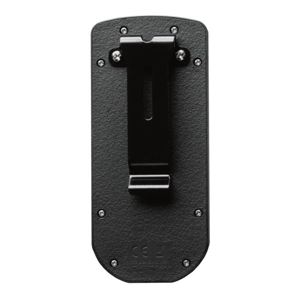 SHOOTERS GLOBAL SG TIMER 2, W U-GRIP