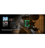 SHOOTERS GLOBAL SG PULSE PRO