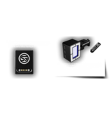SHOOTERS GLOBAL SG PULSE PRO