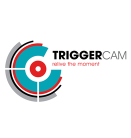 TRIGGERCAM 2.1+ TACTICAL SCOPE MOUNTED ACTION CAMERA