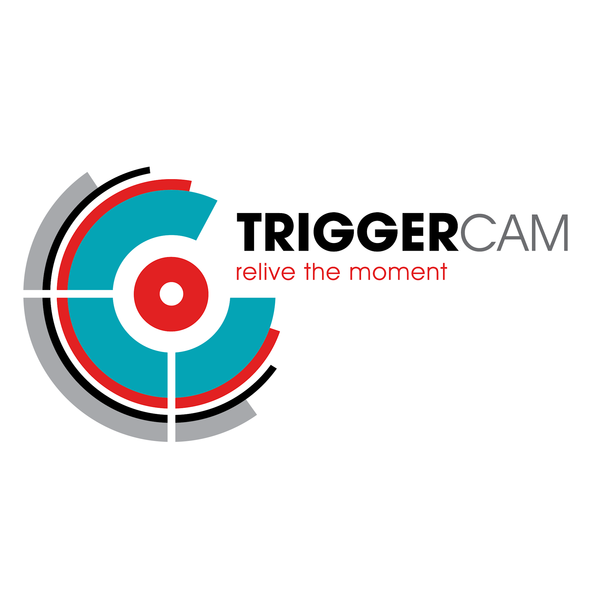 TRIGGERCAM 2.1+ TACTICAL SCOPE MOUNTED ACTION CAMERA
