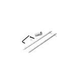 HORNADY HORNADY AUTO PRIMER FEED, CLASSIC PRESS