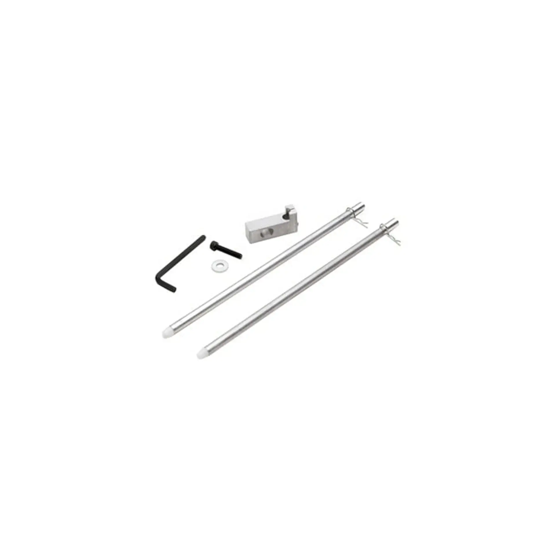 HORNADY HORNADY AUTO PRIMER FEED, CLASSIC PRESS