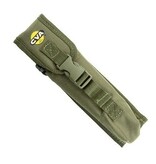 CVA CVA PARAMOUNT COLLAPSIBLE RAMROD POUCH
