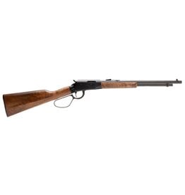 SAVAGE SAVAGE REVEL CLASSIC LEVER ACTION RIFLE, 22 LR, WOOD STOCK