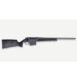 WEATHERBY WEATHERBY MODEL 307 RANGE SF RIFLE, 223 REM, 20" BARREL