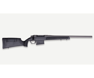 WEATHERBY MODEL 307 RANGE SF RIFLE, 223 REM, 20" BARREL — Dominion Outdoors