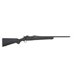 MOSSBERG MOSSBERG PATRIOT RIFLE, 6.5 CREEDMOOR, BLACK