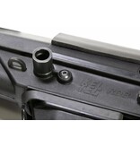 MCARBO KEL-TEC RDB QD SINGLE POINT SLING MOUNT