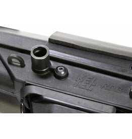 MCARBO KEL-TEC RDB QD SINGLE POINT SLING MOUNT