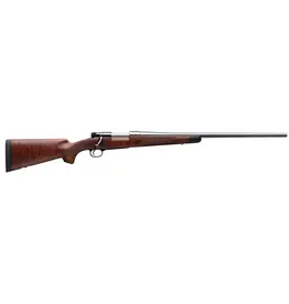 WINCHESTER WINCHESTER MODEL 70 SUPER GRADE RIFLE, 308 WIN