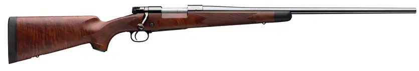 WINCHESTER WINCHESTER MODEL 70 SUPER GRADE RIFLE, 308 WIN