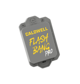 CALDWELL CALDWELL FLASH BANG PRO STEEL TARGET HIT INDICATOR