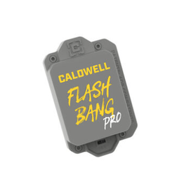 CALDWELL CALDWELL FLASH BANG PRO STEEL TARGET HIT INDICATOR
