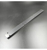 ENGAGE PRECISION ENGAGE PRECISION ONE PIECE CHASSIS WEIGHT, ACC PREMIER & ELITE