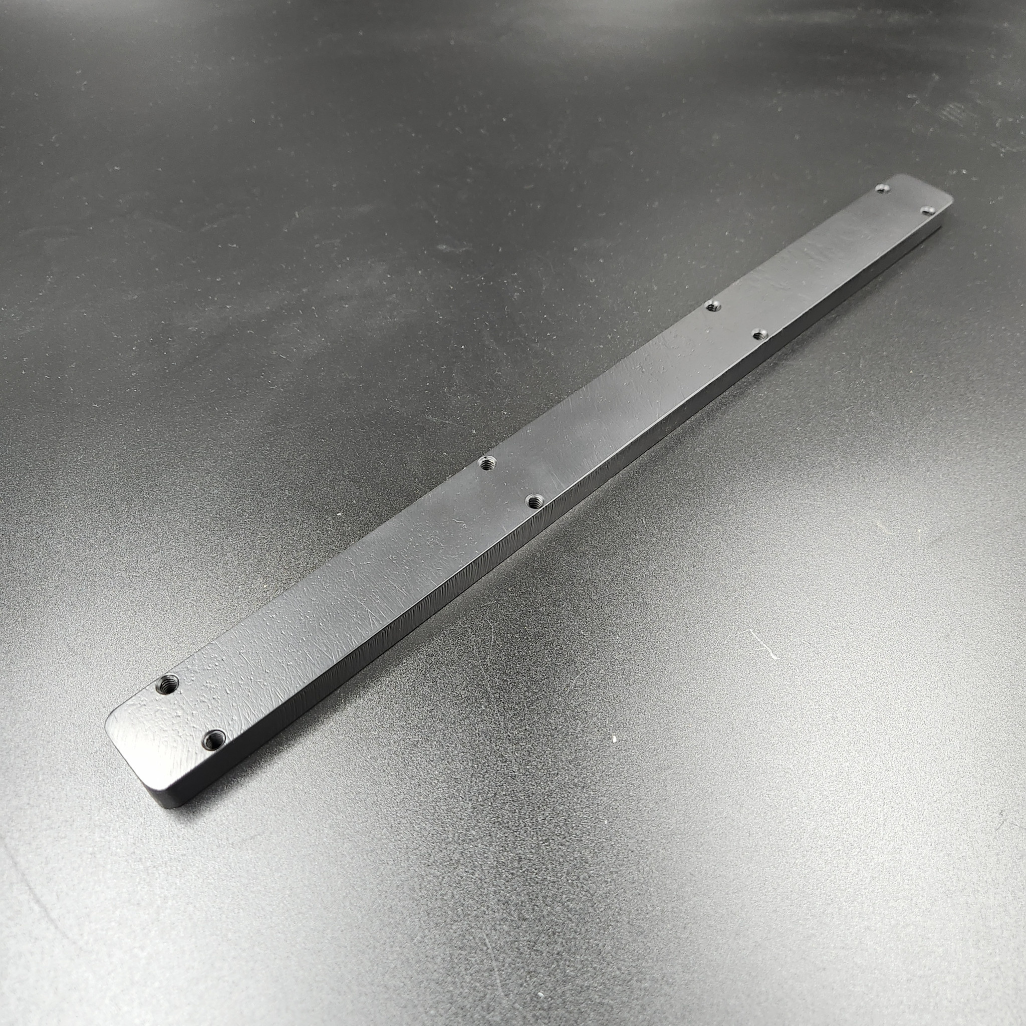 ENGAGE PRECISION ENGAGE PRECISION ONE PIECE CHASSIS WEIGHT, ACC PREMIER & ELITE