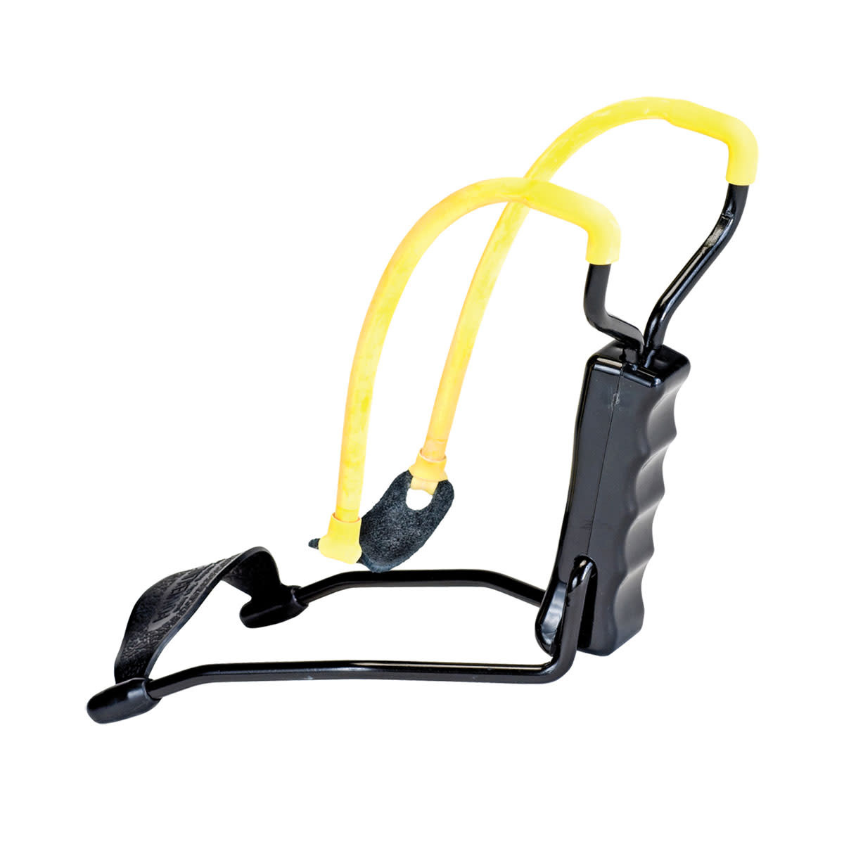 DAISY DAISY B52 SLINGSHOT