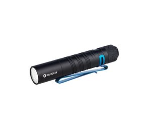 OLIGHT I5T EOS SMALL FLASHLIGHT - Dominion Outdoors, Canada Wide