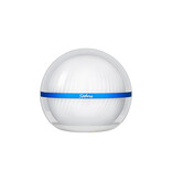OLIGHT SPHERE AMBIENT LIGHT, W/ APP CONTROL, BLUE