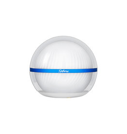 OLIGHT SPHERE AMBIENT LIGHT, W/ APP CONTROL, BLUE