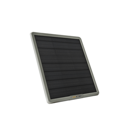 SPYPOINT SPYPOINT LITHIUM BATTERY TRAIL CAMERA SOLAR PANEL SYSTEM, 10W, 15000MAH