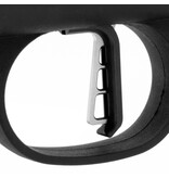 MCARBO SAVAGE AXIS I & II DROP IN FLAT TRIGGER