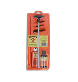 HOPPE'S HOPPE'S UNIVERSAL RIFLE & SHOTGUN CLEANING KIT