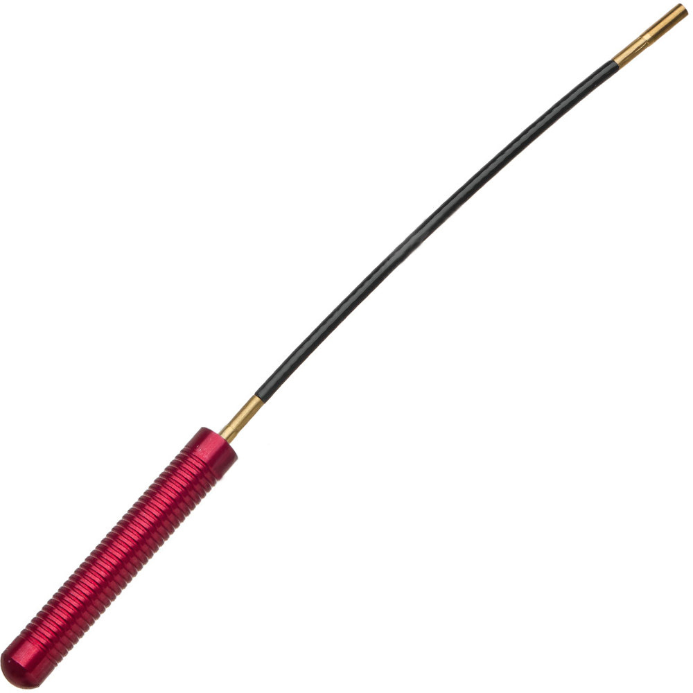 PRO-SHOT PRO-SHOT FLEXIBLE CHAMBER CLEANING TOOL