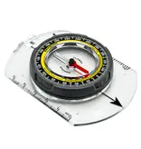 BRUNTON TRUARC3 COMPASS