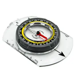 BRUNTON TRUARC3 COMPASS