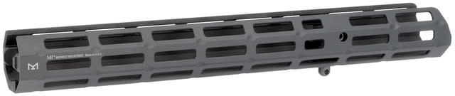 MIDWEST INDUSTRIES MIDWEST INDUSTRIES MARLIN  1895/1894 M-LOK HANDGUARD
