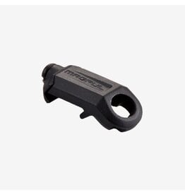 MAGPUL MAGPUL RSA QD RAIL SLING ATTACHMENT POINT QD