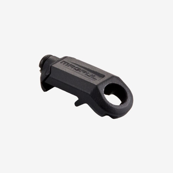 MAGPUL MAGPUL RSA QD RAIL SLING ATTACHMENT POINT QD