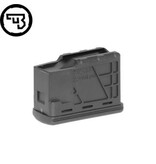 CZ CZ 600 MAGAZINE, 308 WIN/6CM/6.5CM/6.5PRC, 5 ROUND