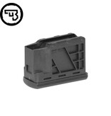 CZ CZ 600 MAGAZINE, 223 REM, 5 ROUND