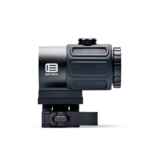 EOTECH EOTECH G43 MAGNIFIER, X3 POWER, W/ MOUNT, BLACK